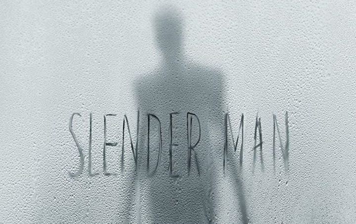 Sebelum Diadaptasi Jadi Film, Kisah Asli 'Slender Man' Ini Dijamin Bikin Merinding