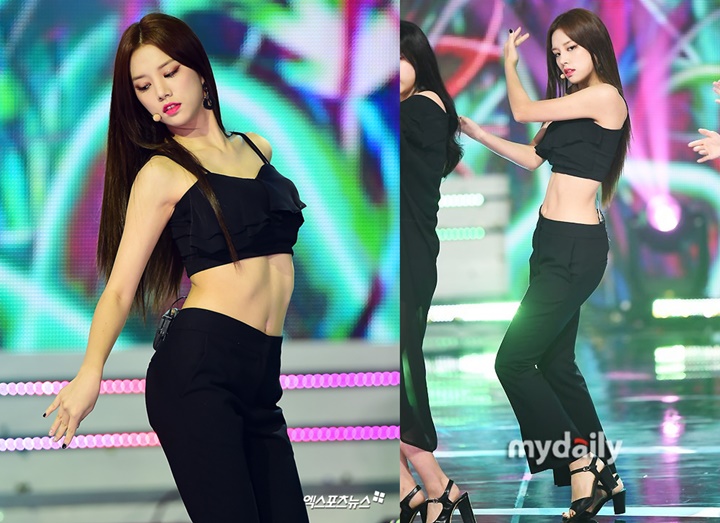 Solbin Laboum