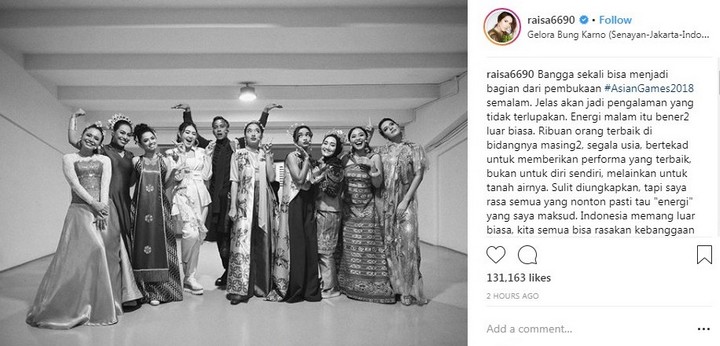 instagram-raisa