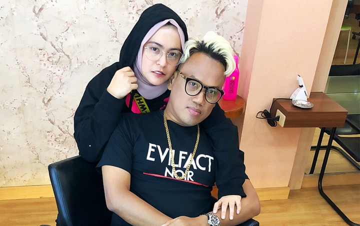 Reaksi Uya Kuya Nonton Timnas Indonesia Bikin Ngakak, Sang Istri Bakal Diamuk?