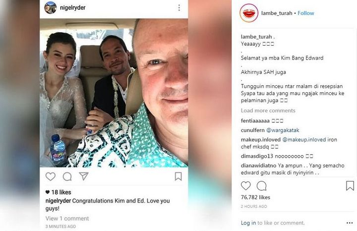 instagram-foto
