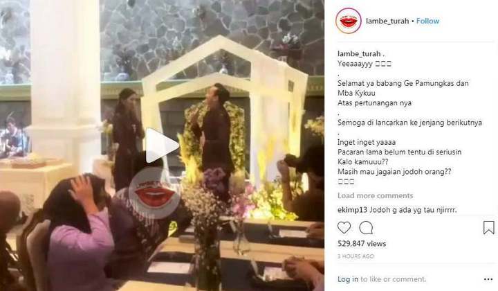 instagram-lambe-turah