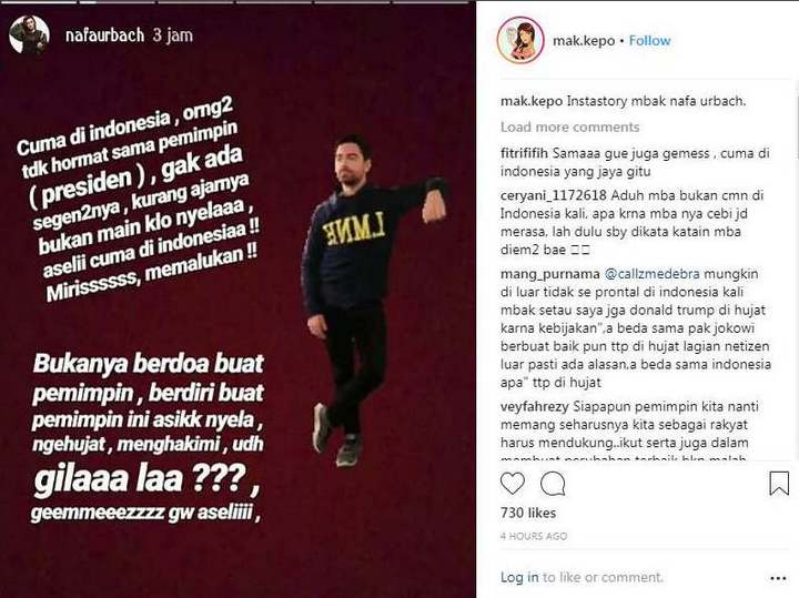 instagram-mak-kepo