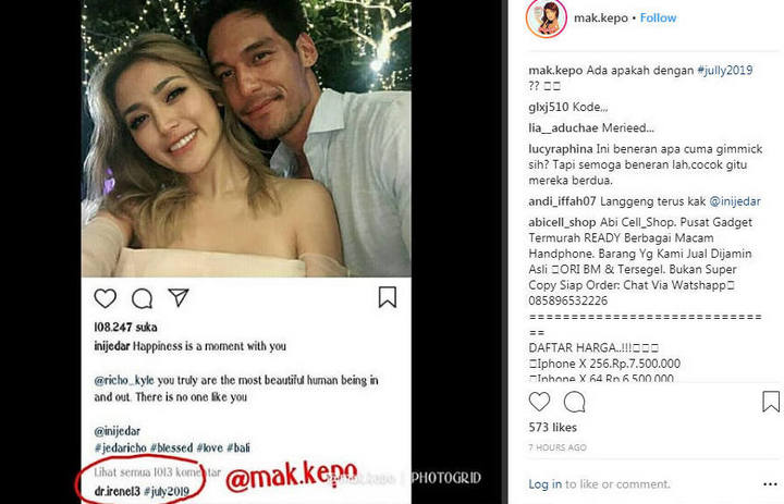 instagram-mak-kepo