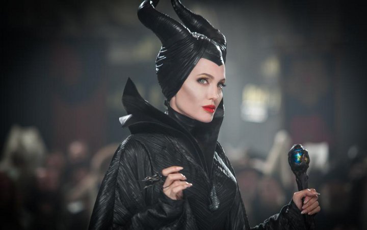 'Maleficent 2' Rampungkan Proses Syuting, Disney Tetapkan Tanggal Rilis