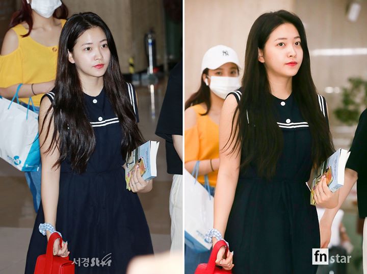 Yeri