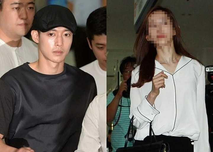 Kim Hyun Joong
