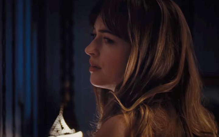 Ada Chris Hemsworth dan Dakota Johnson, Trailer 'Bad Times at the El Royale' Dijamin Bikin Penasaran
