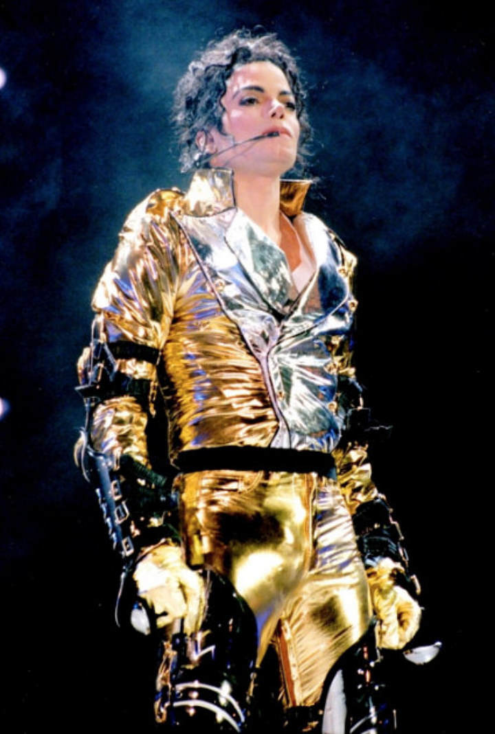 MJ
