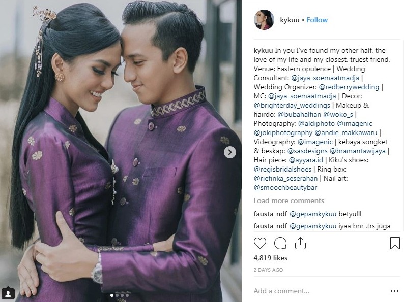 instagram-kykuu