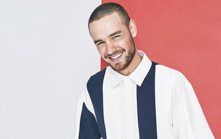 Sepekan Rilis, Mini Album Liam Payne Gagal Tembus 40 Besar Chart Musik