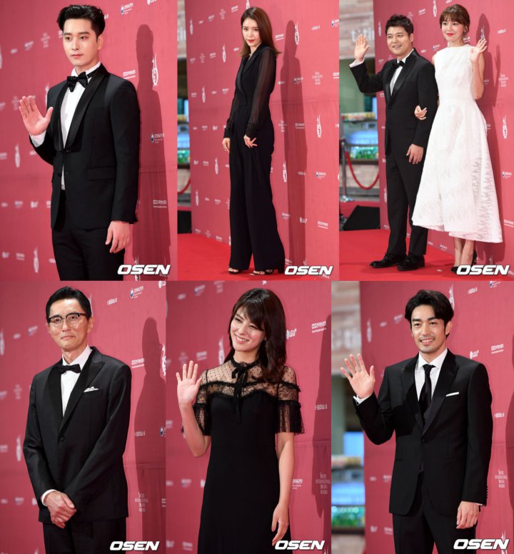 Seoul Drama Awards 2018-02