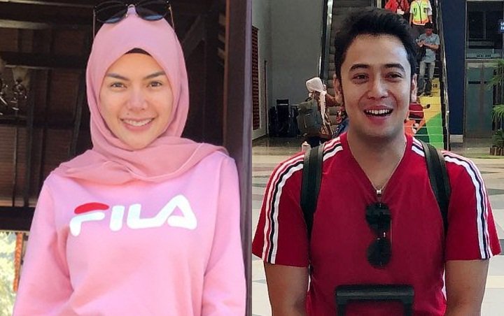 Nikita Mirzani Ungkap Reaksi Billy Syahputra