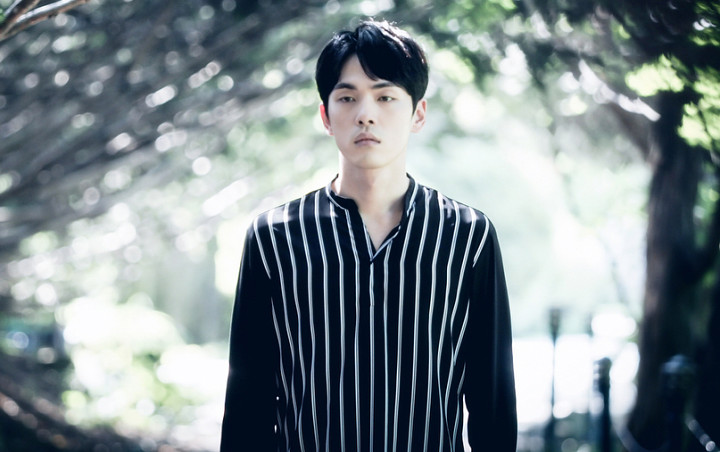 Kim Jung Hyun Mati Tenggelam Demi Selamatkan Seohyun di 'Time', Fans Kecewa Berat