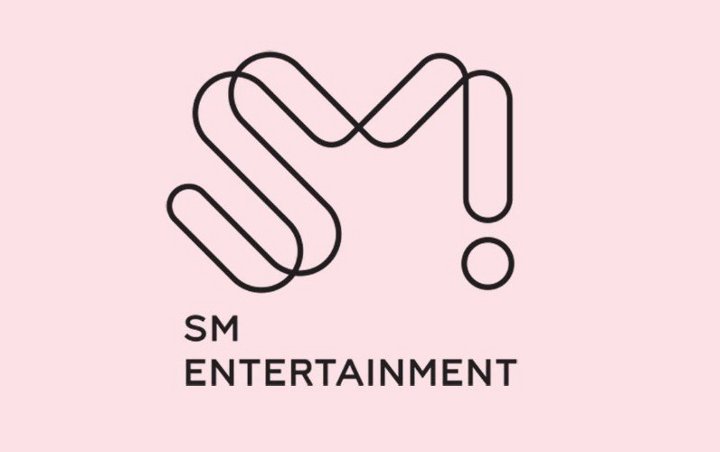 Netter Debatkan Siapa Artis Penghasil Uang Terbanyak di SM Entertainment