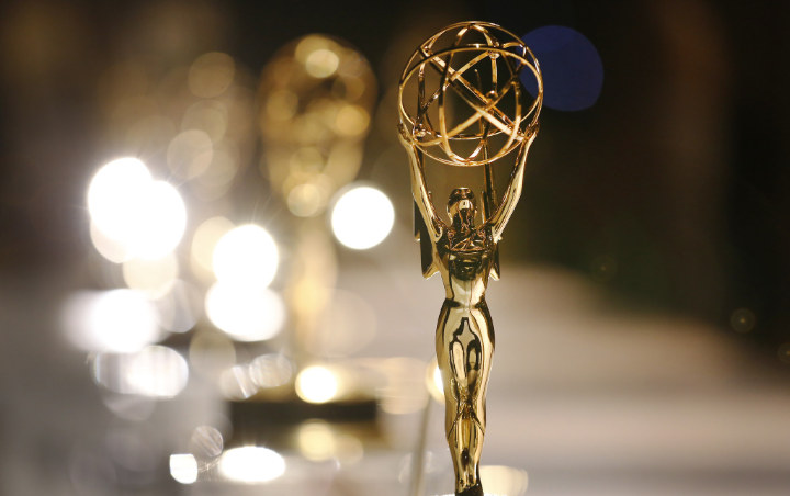Segera Digelar, Ini 8 Fakta Menarik yang Wajib Kamu Tahu Soal Emmy Awards