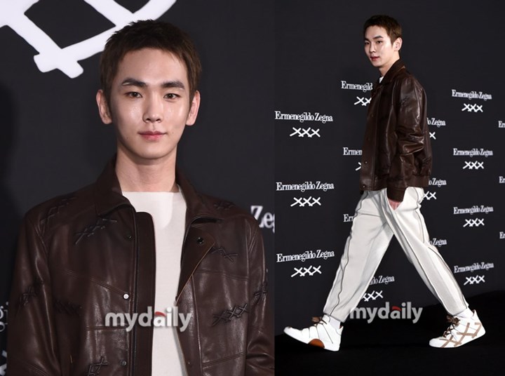Key