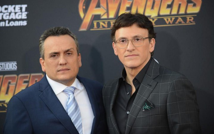 Russo Brothers Beri Bocoran Judul Resmi 'Avengers 4'