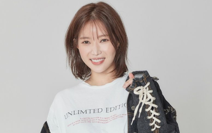 Jika 'My ID Is Gangnam Beauty' Digarap Season 2, Lim Soo Hyang Pastikan Gabung