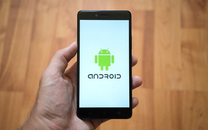 8 Komponen yang Wajib Diperhatikan Sebelum Membeli Android 