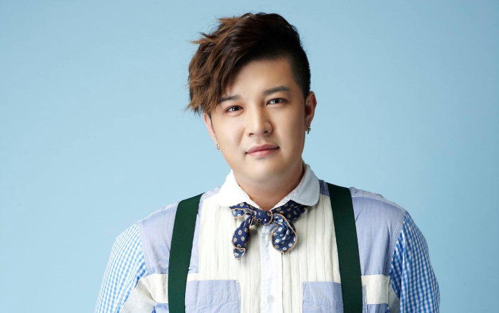 Shindong Pamer Iklan Ultah, Netter Nyinyir Sebut Bayar Sendiri Hingga Bahas Oplas Lagi