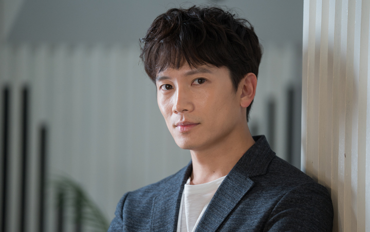 Kenang Masa Sulit Saat Jadi Aktor Pendatang Baru, Ji Sung Komentari Akting Lee Won Geun