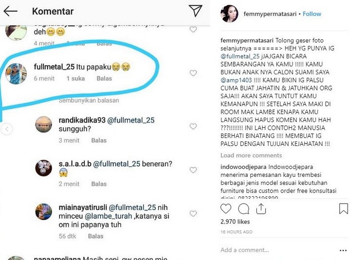 femmy-permatasari-instagram