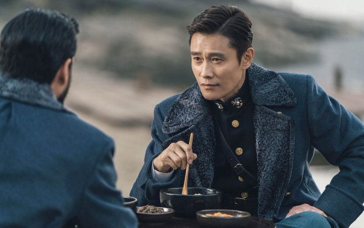 Rating Tertinggi Final Tembus 20 Persen, 'Mr. Sunshine' Dipuji Drama Terbaik Sepanjang Masa