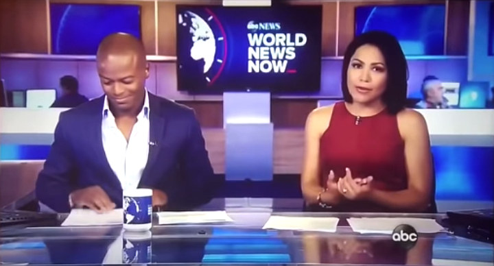 ABC News