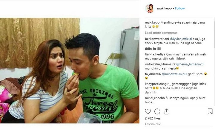 instagram-mak-kepo
