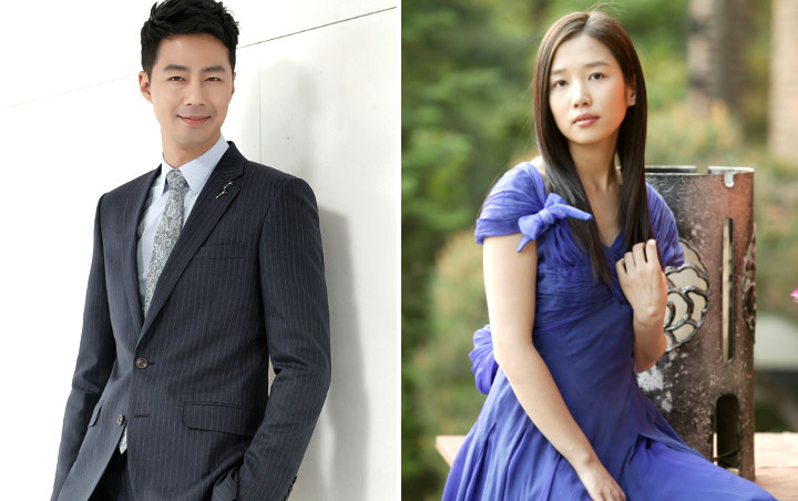 Jo In Sung Buka-Bukaan Soal Insiden Bunuh Diri Mendiang Jeong Da Bin