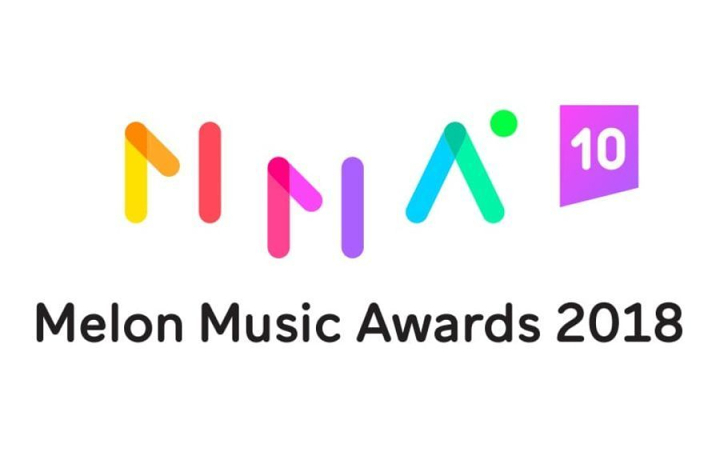 Melon Music Awards 2018: Umumkan Tanggal dan Detail Acara