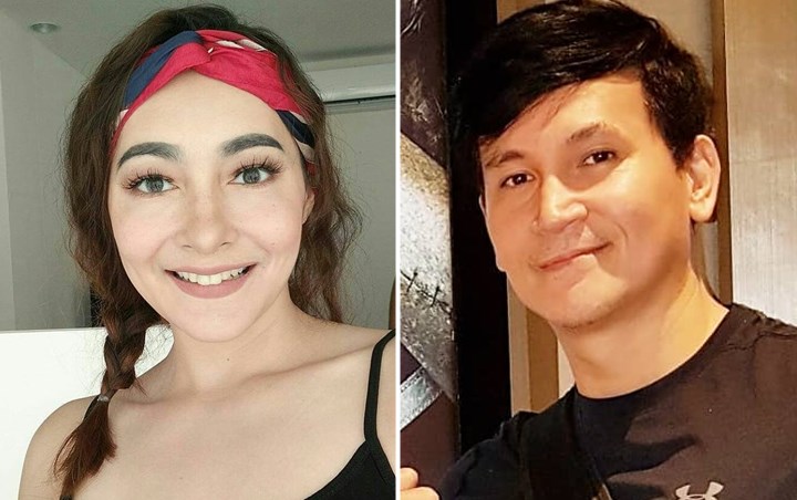Dua Tahun Cerai, Dewi Rezer Pernah Di-WA Perempuan yang Dekat dengan Marcelinus Lefrandt