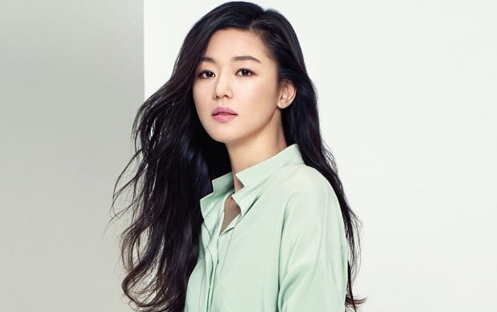 2 Tahun Usai 'Legend of the Blue Sea', Jun Ji Hyun Bakal Main Drama tvN Garapan Hong Sisters?