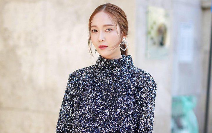 Jessica Bakal Gelar Jumpa Fans di Jakarta, Fans Tidak Sabar