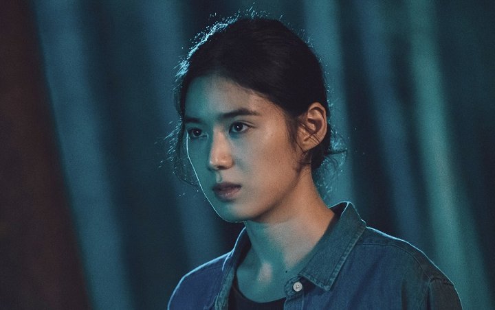 Postingan OCN Ini Bukti Akting Jung Eun Chae di 'The Guest' Tak Pantas Dihujat? 