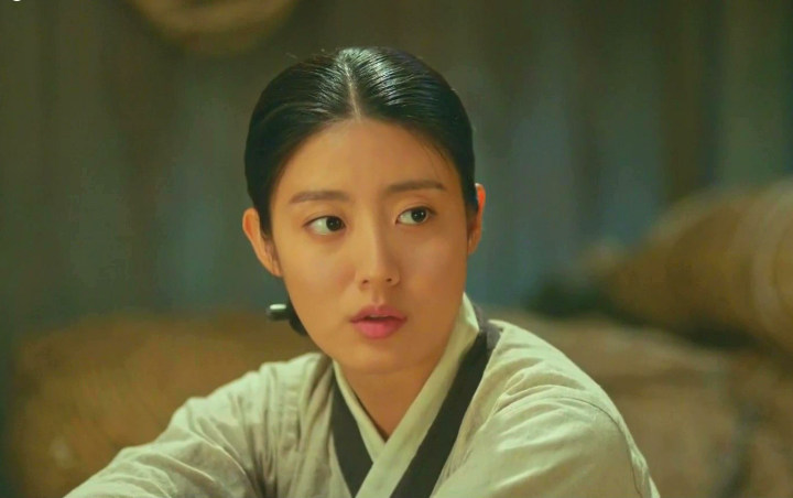 Ditinggal D.O., Tangisan Menyayat Hati Nam Ji Hyun di 'Hundred Days Husband' Tuai Pujian