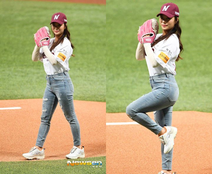 Ailee