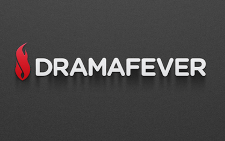 Situs Streaming DramaFever Resmi Tutup, Fans Drama Korea Kebingungan 