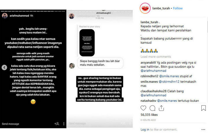 instagram-screnshot