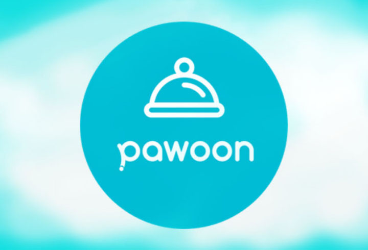 Pawoon, Aplikasi Kasir Online yang Memajukan Usaha Kecil Menengah (UKM) Asli Indonesia
