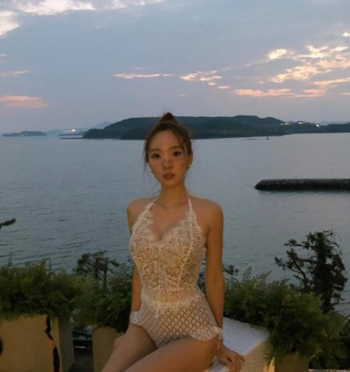 Minhee
