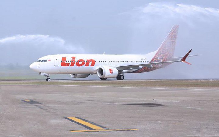 Tim Basarnas Temukan Satu Jenazah Lion Air JT 601 yang Jatuh di Karawang