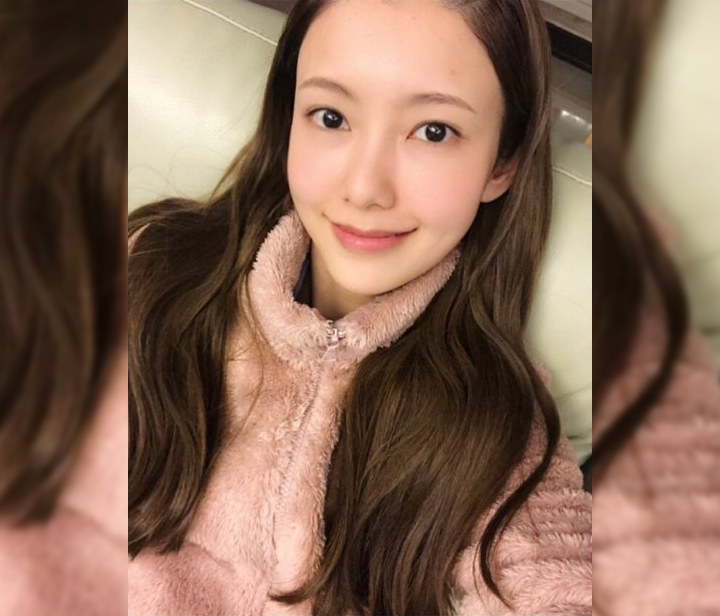 Posting Selfie, Na Hye Mi Istri Eric Shinhwa Dibilang Kurang Cantik dan Mirip Park Min Young