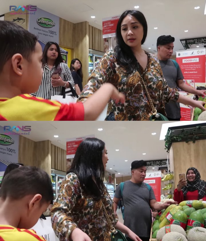 Rafathar