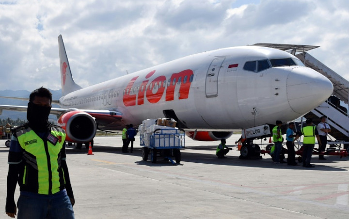  Lion Air Selidiki 'Misteri' Korban yang Tak Masuk Manifes, Keluarga Masih Berharap Mukjizat