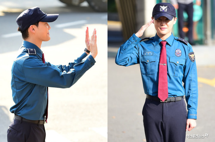 Junsu