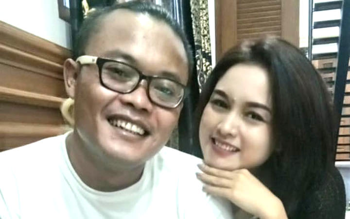 Suami Yakin Sule Bukan Pebinor, Sinden Cantik 'Tampar' Haters Usai Dihujat Numpang Tenar