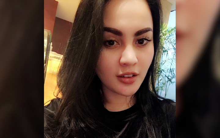 Jennifer Dunn Comeback Dibully Duta Pelakor Indonesia, Perawatan Pakai Uang Haram?