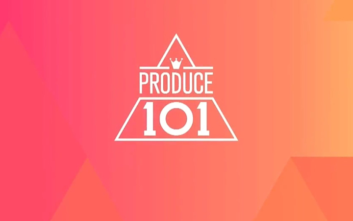 'Produce 101' Season 4 Segera Digarap, Netter Nyinyiri Penonton